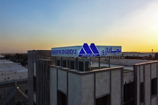 تابلو چلنیوم