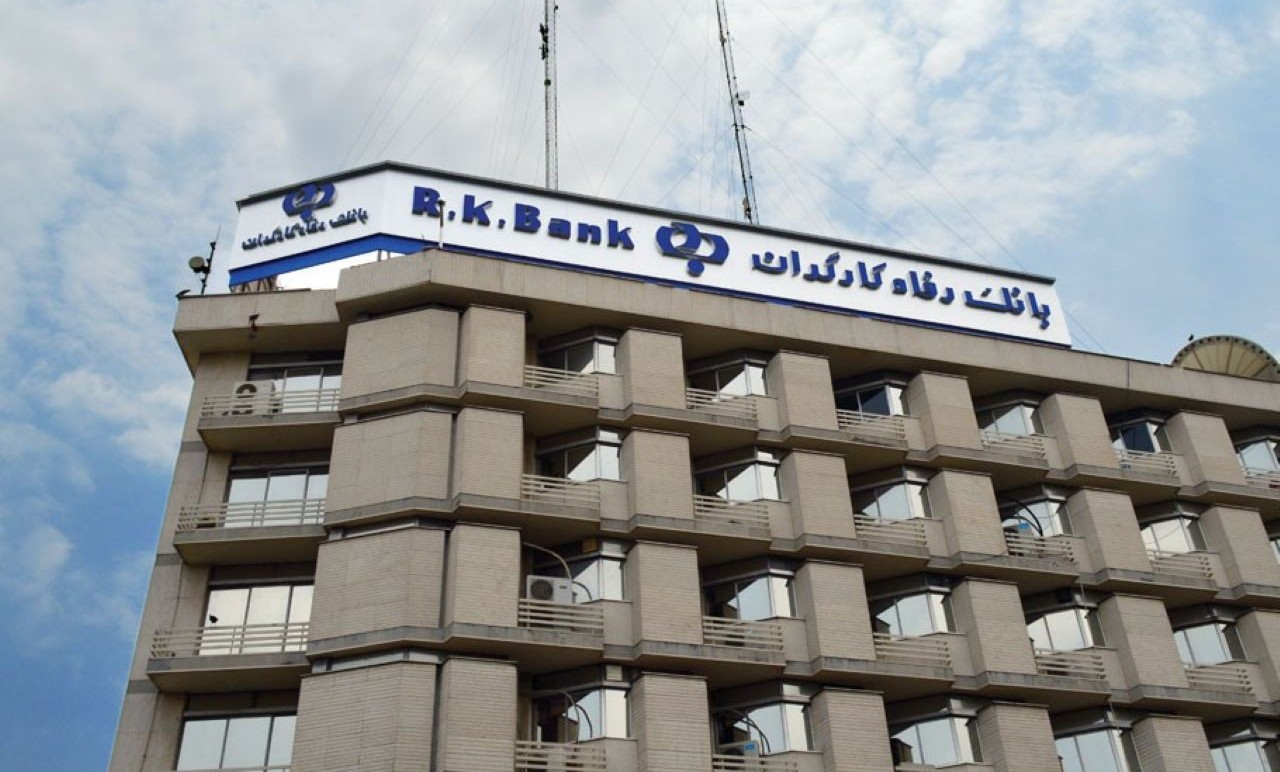 تابلوسازی در چالوس