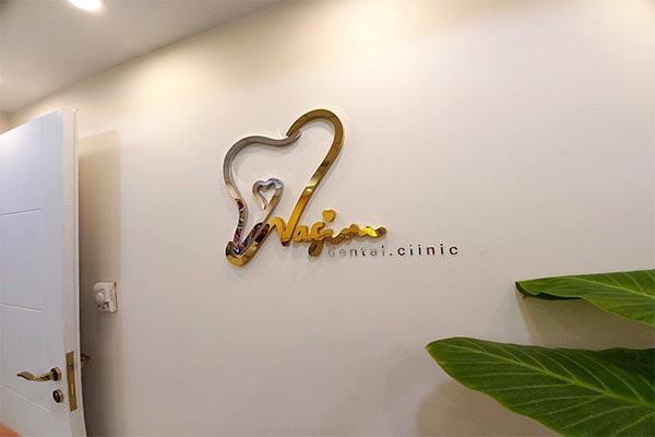 تابلو مطب در قشم